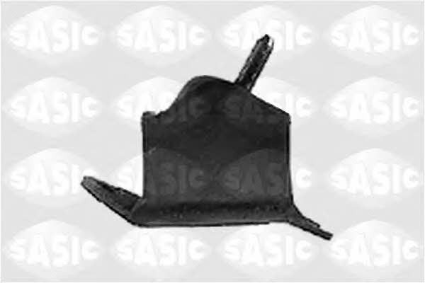 Sasic 4001364 Engine mount, front left 4001364: Buy near me in Poland at 2407.PL - Good price!