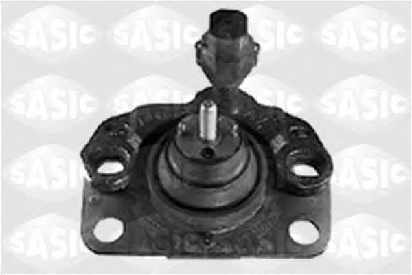 Sasic 4001375 Engine mount right 4001375: Buy near me in Poland at 2407.PL - Good price!