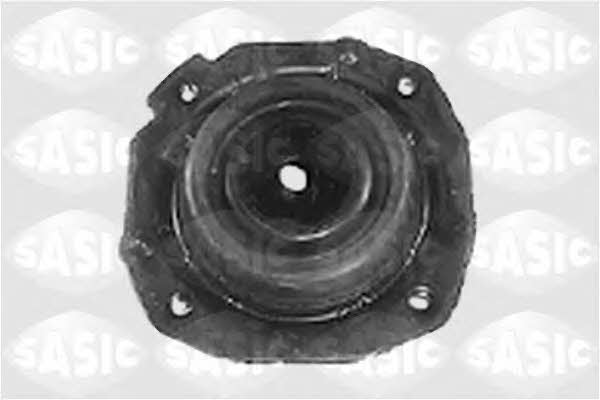 Sasic 4001377 Front Shock Absorber Support 4001377: Buy near me in Poland at 2407.PL - Good price!