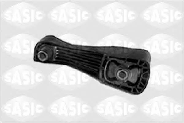 Sasic 4001386 Engine mount, rear 4001386: Buy near me at 2407.PL in Poland at an Affordable price!