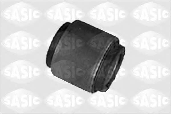 Sasic 4001400 Tie rod end outer 4001400: Buy near me in Poland at 2407.PL - Good price!