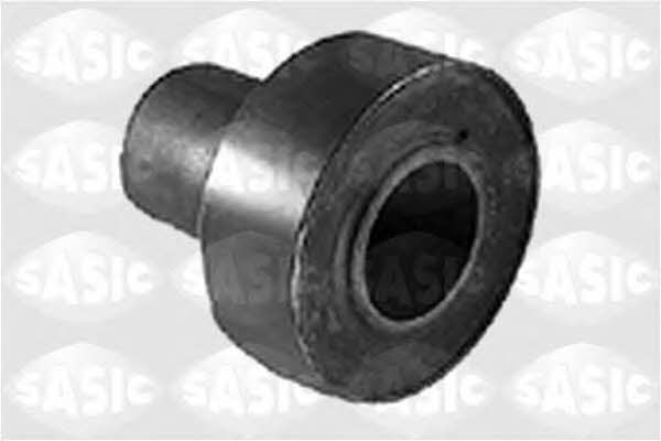 Sasic 4001414 Silentblock rear beam 4001414: Buy near me at 2407.PL in Poland at an Affordable price!