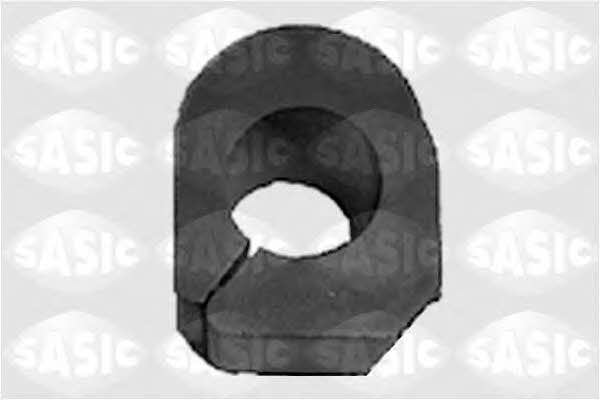 Sasic 4001446 Front stabilizer bush 4001446: Buy near me at 2407.PL in Poland at an Affordable price!