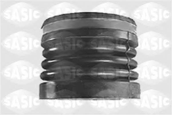 Sasic 4001468 Rubber buffer, suspension 4001468: Buy near me in Poland at 2407.PL - Good price!