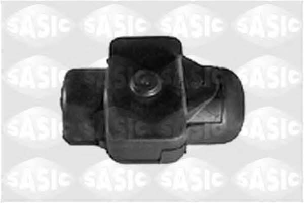 Buy Sasic 4001480 at a low price in Poland!