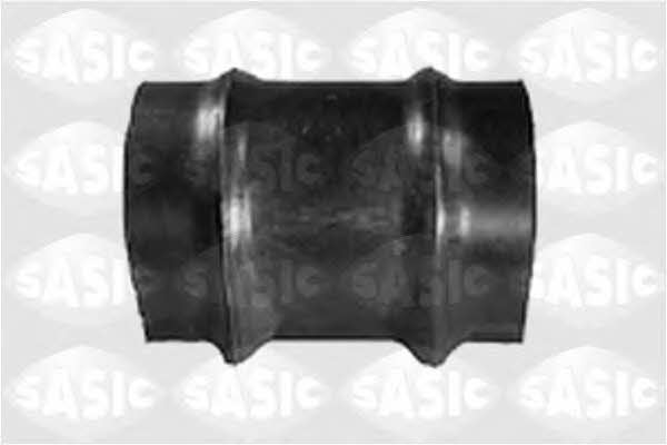 Sasic 4001483 Front stabilizer bush 4001483: Buy near me at 2407.PL in Poland at an Affordable price!