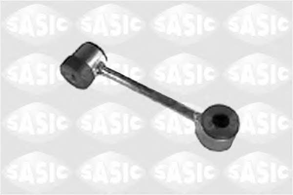 Sasic 4001485 Front stabilizer bar 4001485: Buy near me in Poland at 2407.PL - Good price!