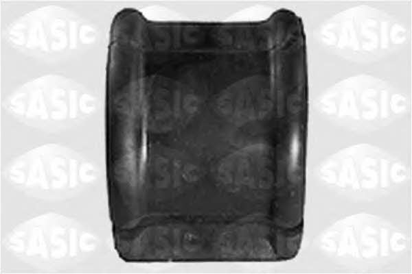 Sasic 4001500 Front stabilizer bush 4001500: Buy near me at 2407.PL in Poland at an Affordable price!