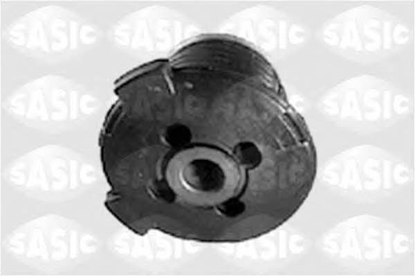 Sasic 4001525 Front subframe silent block 4001525: Buy near me at 2407.PL in Poland at an Affordable price!