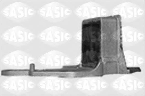 Sasic 4001570 Подушка кріплення вихлопної системи 4001570: Приваблива ціна - Купити у Польщі на 2407.PL!