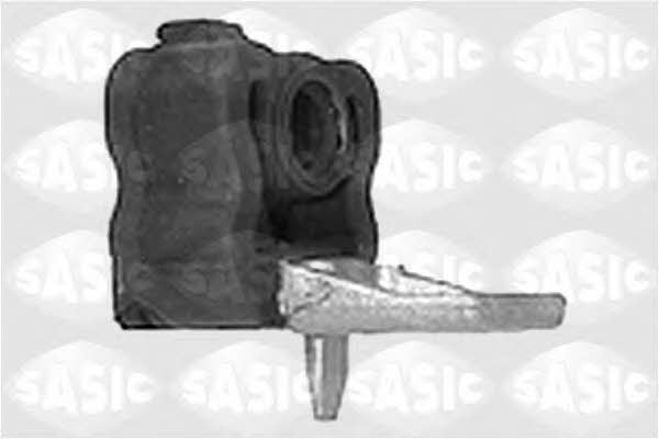 Sasic 4001572 Подушка крепления выхлопной системы 4001572: Отличная цена - Купить в Польше на 2407.PL!