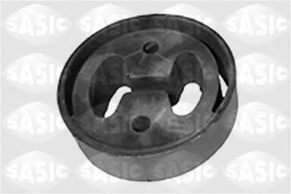 Sasic 4001577 Muffler Suspension Pillow 4001577: Buy near me in Poland at 2407.PL - Good price!