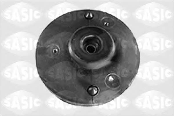 Sasic 4001605 Front Shock Absorber Support 4001605: Buy near me in Poland at 2407.PL - Good price!