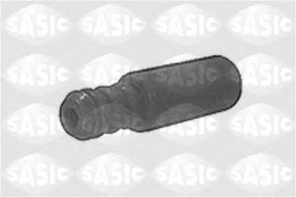 Sasic 4001614 Bellow and bump for 1 shock absorber 4001614: Buy near me in Poland at 2407.PL - Good price!