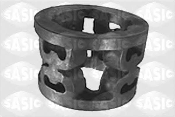 Sasic 4001616 Rubber buffer, suspension 4001616: Buy near me in Poland at 2407.PL - Good price!