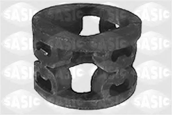 Sasic 4001617 Rubber buffer, suspension 4001617: Buy near me in Poland at 2407.PL - Good price!