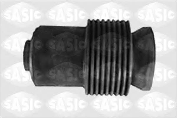 Sasic 4001619 Rubber buffer, suspension 4001619: Buy near me in Poland at 2407.PL - Good price!