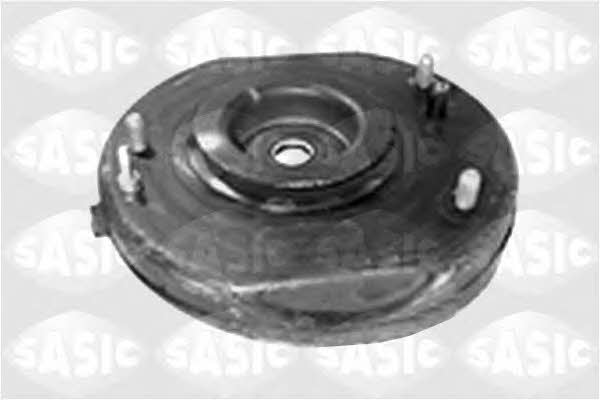 Sasic 4001622 Front Shock Absorber Right 4001622: Buy near me in Poland at 2407.PL - Good price!