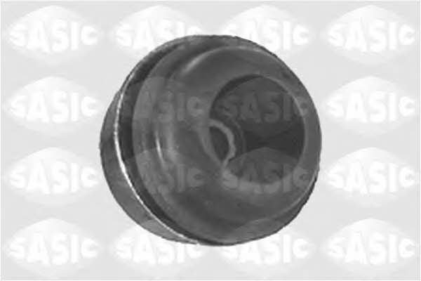 Sasic 4001624 Rubber buffer, suspension 4001624: Buy near me at 2407.PL in Poland at an Affordable price!