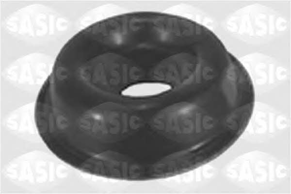 Sasic 4001625 Rubber buffer, suspension 4001625: Buy near me in Poland at 2407.PL - Good price!