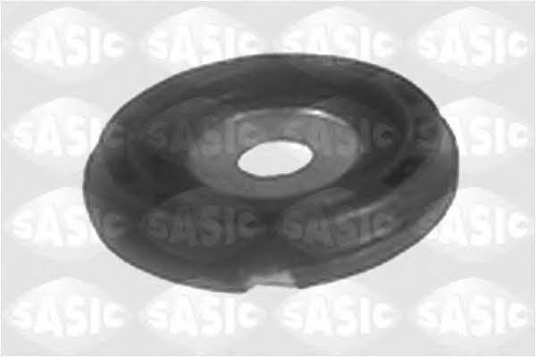 Sasic 4001628 Front Shock Absorber Support 4001628: Buy near me in Poland at 2407.PL - Good price!