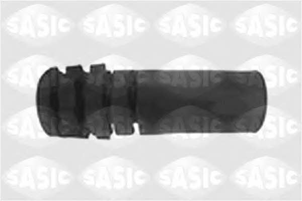 Sasic 4001630 Bellow and bump for 1 shock absorber 4001630: Buy near me in Poland at 2407.PL - Good price!