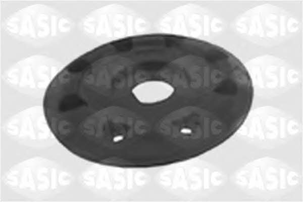 Sasic 4001632 Front Shock Absorber Support 4001632: Buy near me in Poland at 2407.PL - Good price!