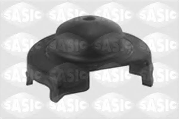 Sasic 4001633 Front Shock Absorber Support 4001633: Buy near me in Poland at 2407.PL - Good price!