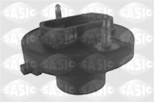 Sasic 4001638 Rear shock absorber support 4001638: Buy near me in Poland at 2407.PL - Good price!