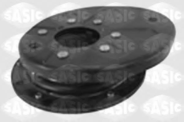 Sasic 4001639 Front Shock Absorber Support 4001639: Buy near me in Poland at 2407.PL - Good price!