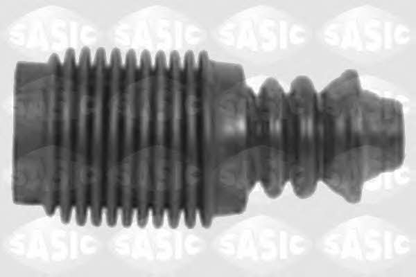Sasic 4001640 Rubber buffer, suspension 4001640: Buy near me at 2407.PL in Poland at an Affordable price!