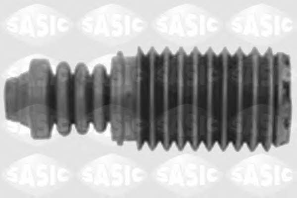 Sasic 4001642 Bellow and bump for 1 shock absorber 4001642: Buy near me in Poland at 2407.PL - Good price!