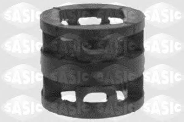 Sasic 4001643 Rubber buffer, suspension 4001643: Buy near me in Poland at 2407.PL - Good price!