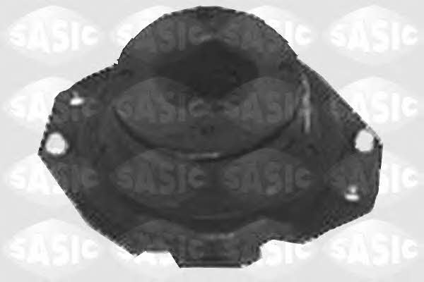 Sasic 4001644 Front Shock Absorber Support 4001644: Buy near me in Poland at 2407.PL - Good price!