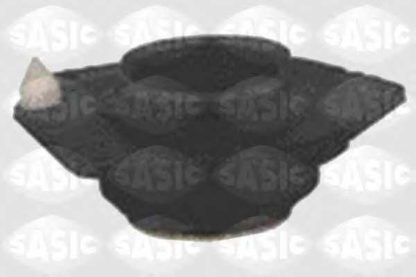 Sasic 4001645 Front Shock Absorber Support 4001645: Buy near me in Poland at 2407.PL - Good price!