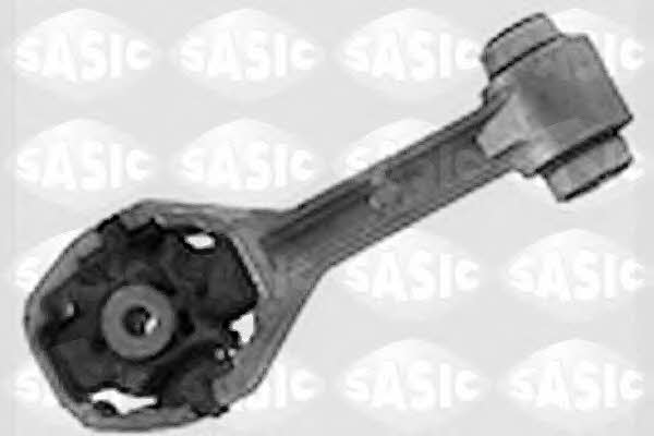 Sasic 4001760 Engine mount 4001760: Buy near me at 2407.PL in Poland at an Affordable price!