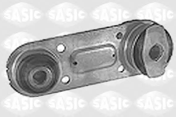 Sasic 4001779 Engine mount front lower 4001779: Buy near me at 2407.PL in Poland at an Affordable price!