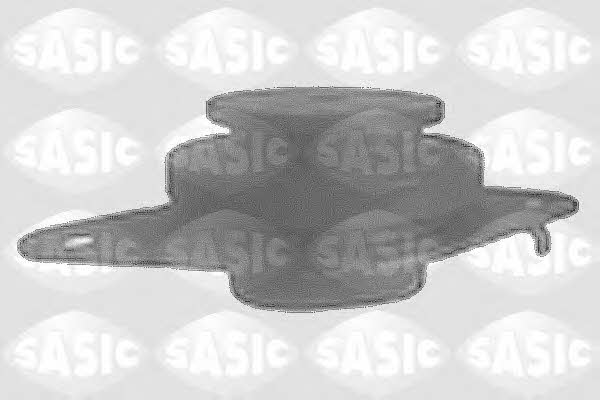 Sasic 4001786 Engine mount left 4001786: Buy near me at 2407.PL in Poland at an Affordable price!