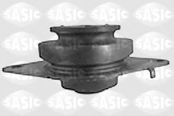 Sasic 4001787 Engine mount left 4001787: Buy near me at 2407.PL in Poland at an Affordable price!