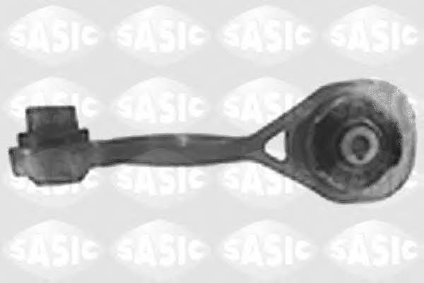 Sasic 4001793 Подушка двигателя 4001793: Отличная цена - Купить в Польше на 2407.PL!