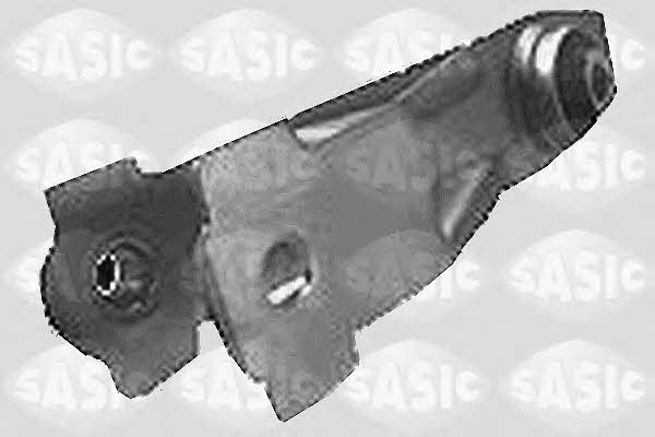 Sasic 4001803 Подушка двигателя правая 4001803: Отличная цена - Купить в Польше на 2407.PL!