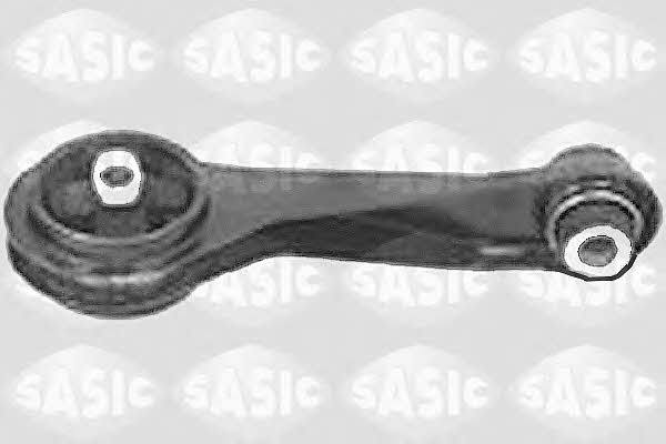 Sasic 4001805 Engine mount, rear 4001805: Buy near me at 2407.PL in Poland at an Affordable price!