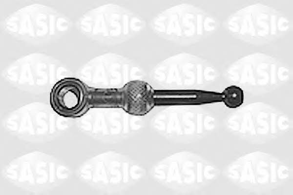 Sasic 4002450 Repair Kit for Gear Shift Drive 4002450: Buy near me in Poland at 2407.PL - Good price!