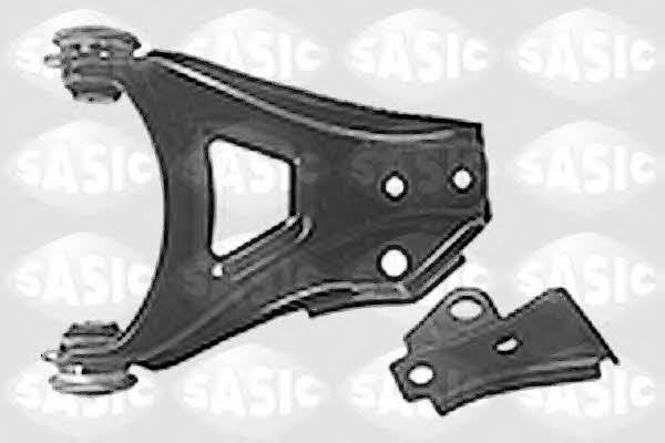 Sasic 4003210 Suspension arm front lower left 4003210: Buy near me in Poland at 2407.PL - Good price!