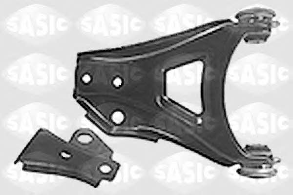 Sasic 4003211 Suspension arm front lower right 4003211: Buy near me in Poland at 2407.PL - Good price!