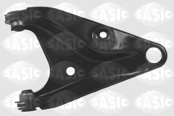Sasic 4003212 Suspension arm front lower left 4003212: Buy near me in Poland at 2407.PL - Good price!