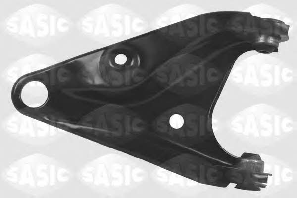 Sasic 4003214 Suspension arm front lower right 4003214: Buy near me in Poland at 2407.PL - Good price!