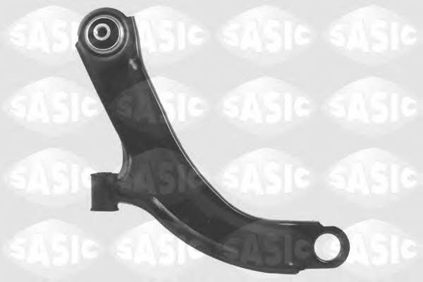 Sasic 4003215 Suspension arm front lower left 4003215: Buy near me in Poland at 2407.PL - Good price!