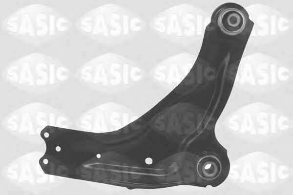 Sasic 4003320 Suspension arm front lower right 4003320: Buy near me in Poland at 2407.PL - Good price!