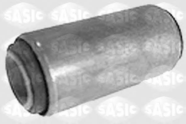 Sasic 4003321 Silentblock rear beam 4003321: Buy near me in Poland at 2407.PL - Good price!